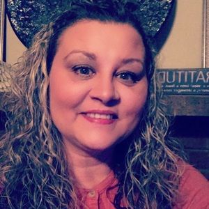 Meet your Posher, Stacey